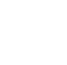 github logga med länk